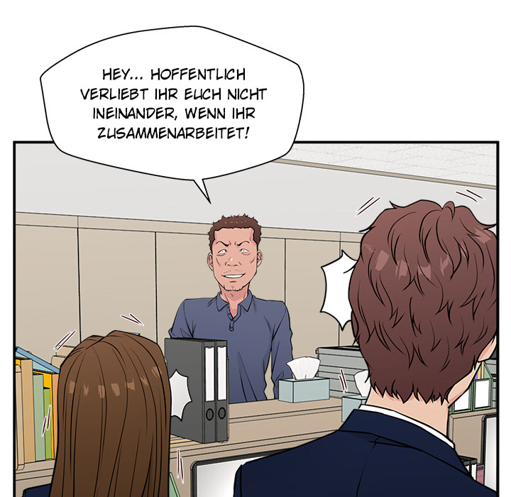 Verliebt, verlobt, verhext! - episode 10 - 12