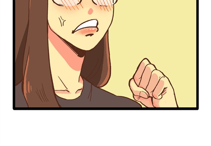 Passion - episode 18 - 3