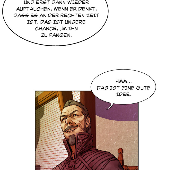 Karmas Weg - episode 11 - 32