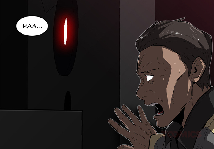 Stardust - episode 29 - 1