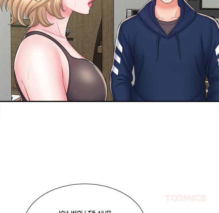 Bonnies Hobby - episode 4 - 107