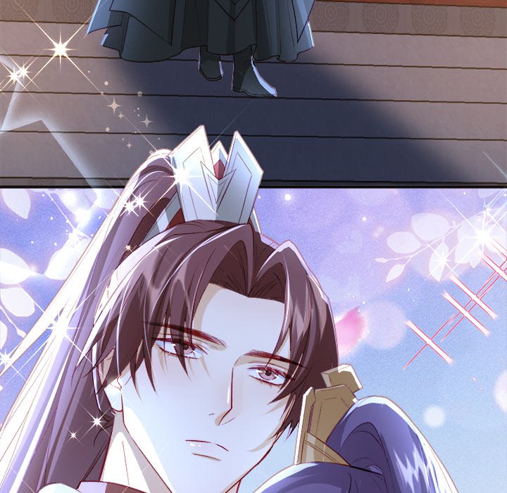 The Emperor's Choice - episode 29 - 59