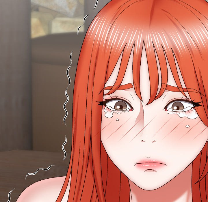 Spirit Possession - episode 39 - 61