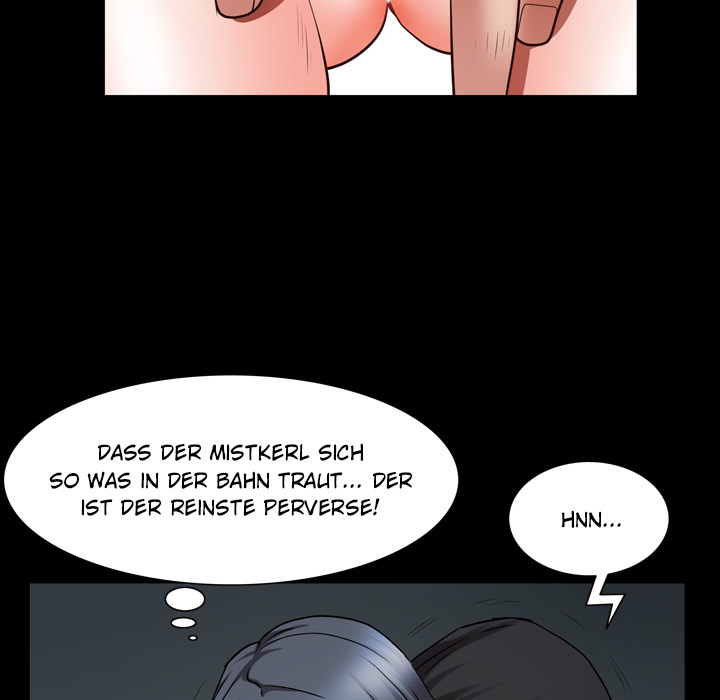 Herbstregen - episode 37 - 58