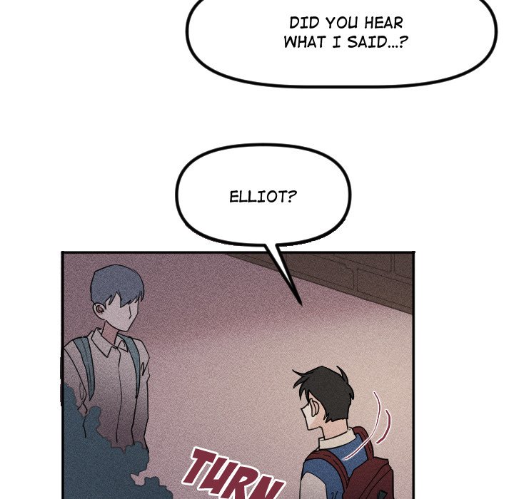 Go Go! To 2008★ - episode 35 - 53