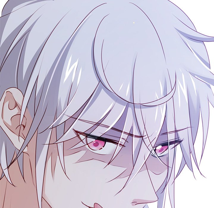 A Young Case of Hearts - episode 40 - 144