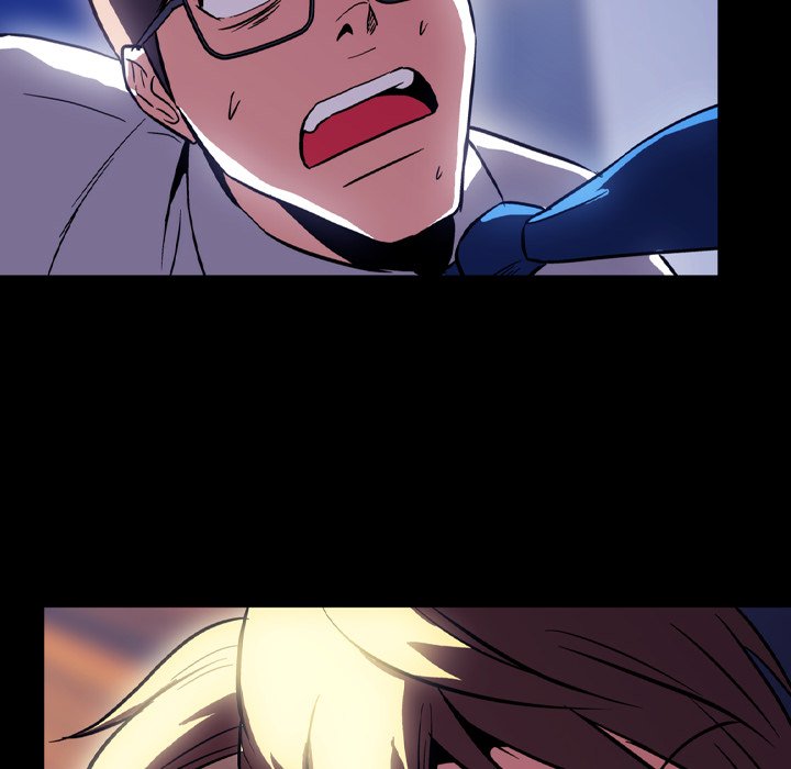Drug Candy - episode Prologue - 21