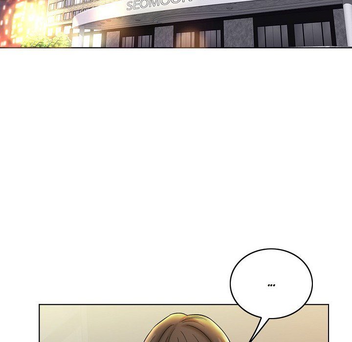 Wife for 1000 Days - episode 5 - 91