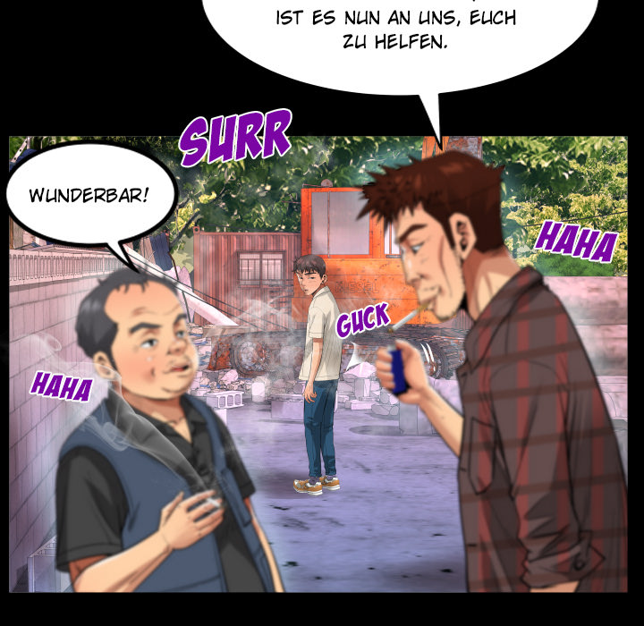 Knock Knock - episode 5 - 64