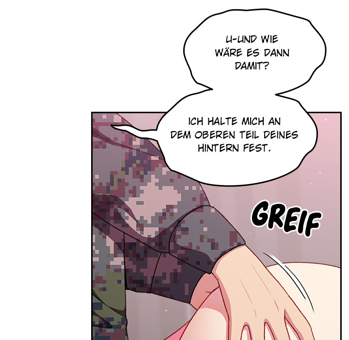 Freundschaft Plus - episode 8 - 70
