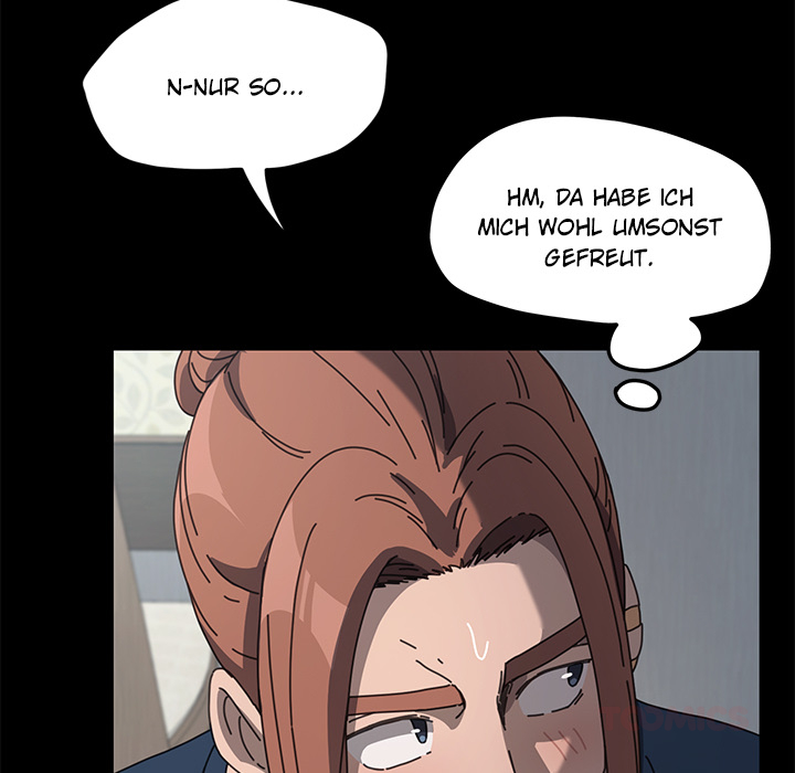 Der Mann im Haus - episode 34 - 56