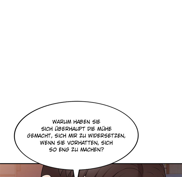 Die Plünderer - episode 17 - 138