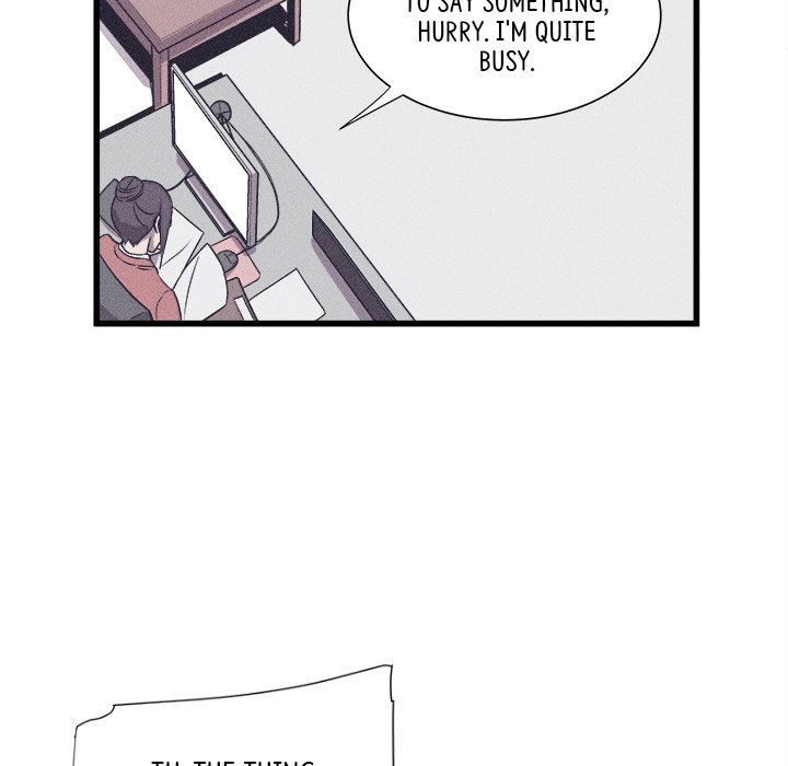 Counter - episode 25 - 48