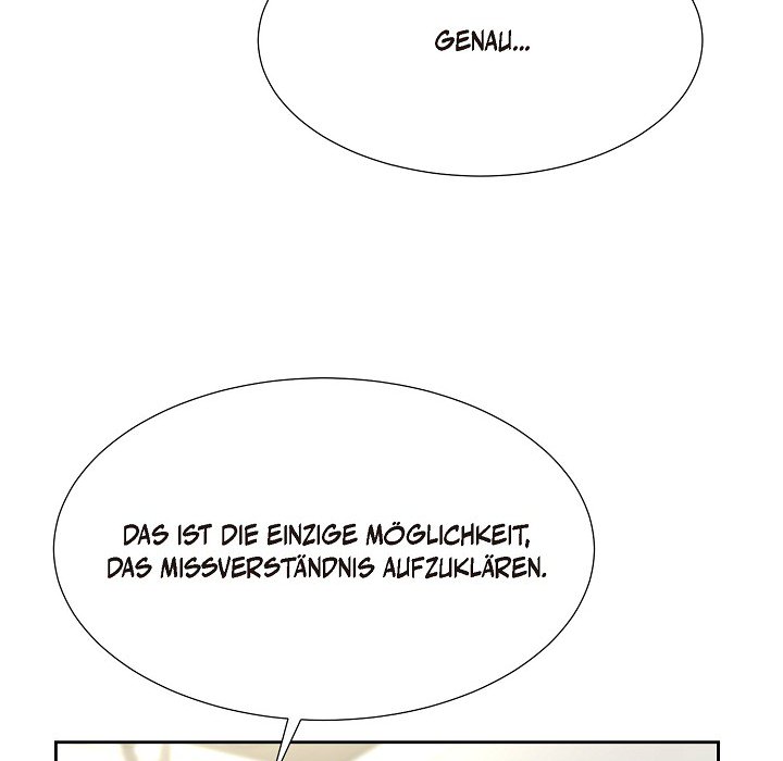 Absoluter Besitz - episode 10 - 131