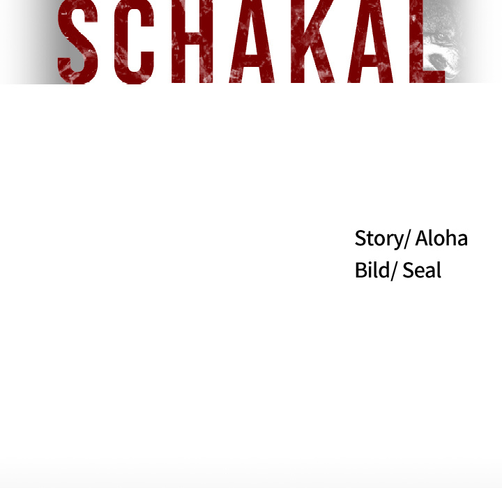 Der Schakal - episode 10 - 67