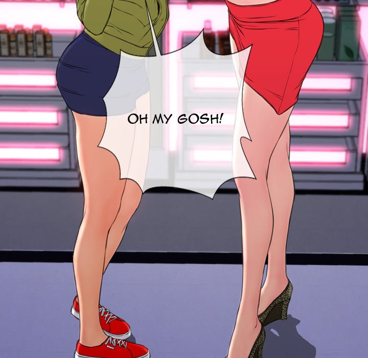 Her Toy Shop - episode 60 - 52