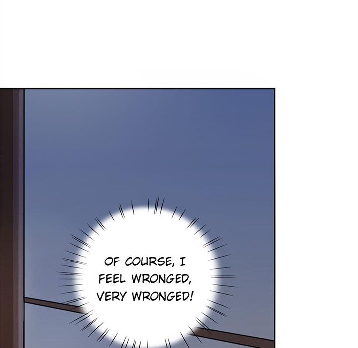 Good Morning, Mrs. Fu - episode 19 - 46