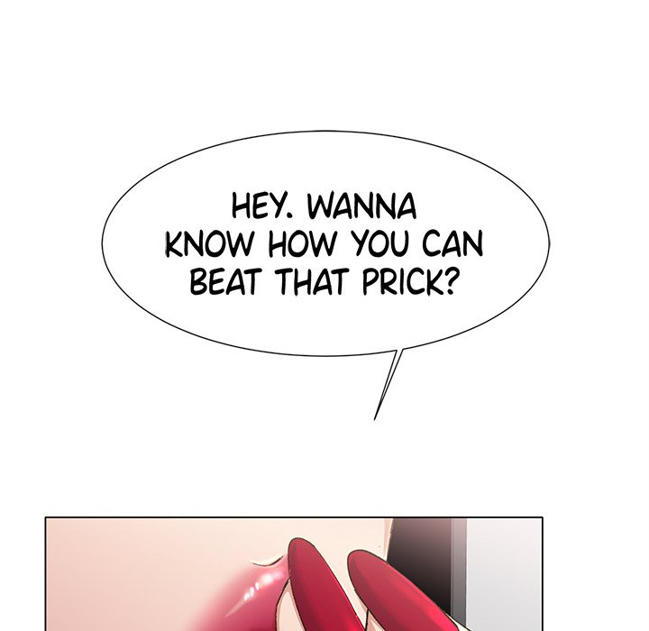 Ice Love - episode 1 - 250