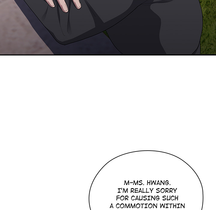 Troublesome Employee Warning - UNCENSORED - episode 26 - 114