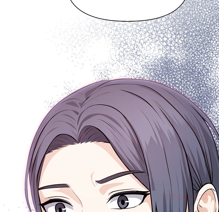 The Secret of a Girls' Dorm - episode 30 - 79
