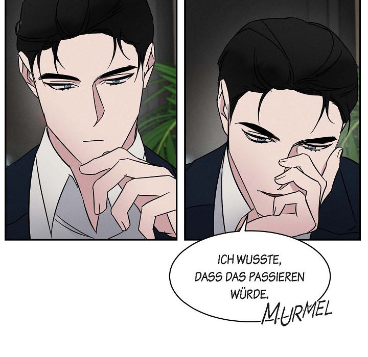 Der Verlust des gewissen Etwas - episode 23 - 10