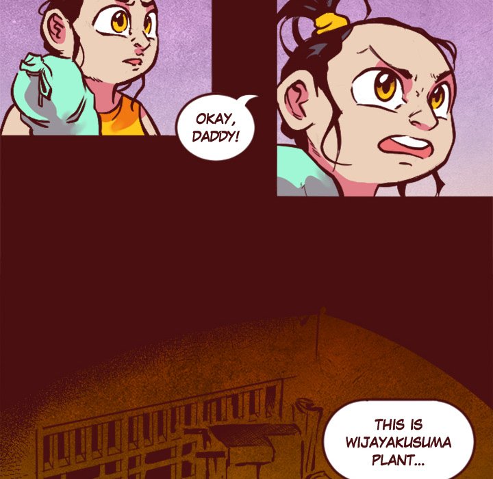 Apps Orbs - episode 32 - 9