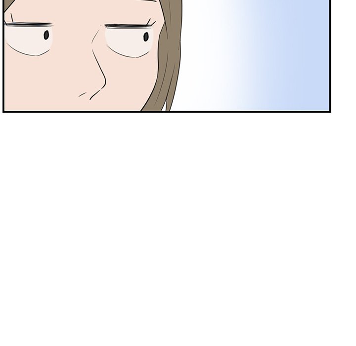 The Tiger, The Sun and The Moon - episode 7 - 4