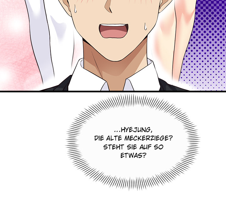 Meine zweite Freundin - episode 16 - 14