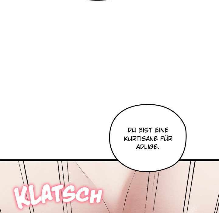 Meister in Intimität - episode 14 - 53