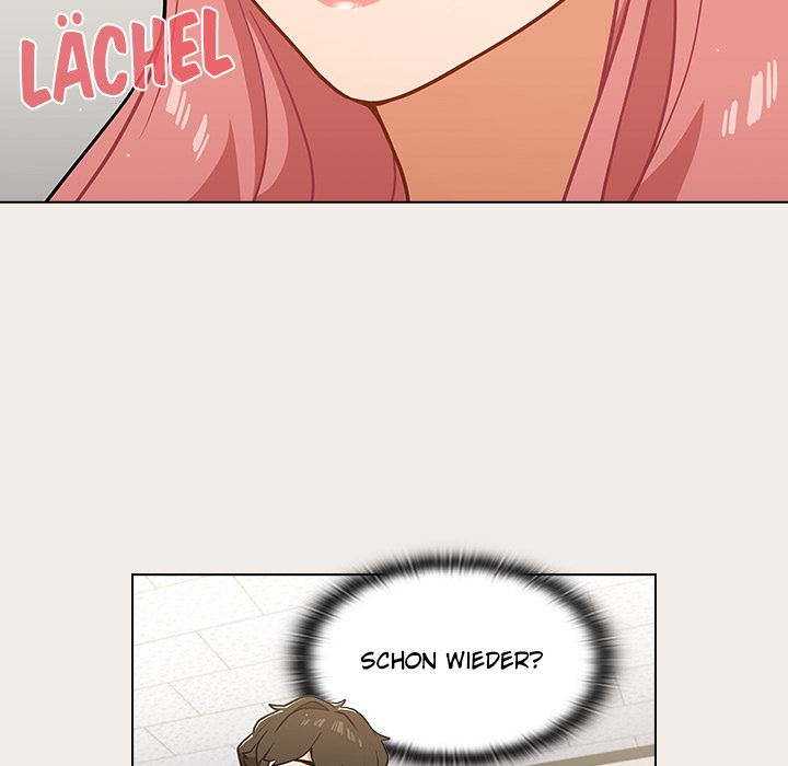 Fan oder Geliebter? - episode 17 - 53
