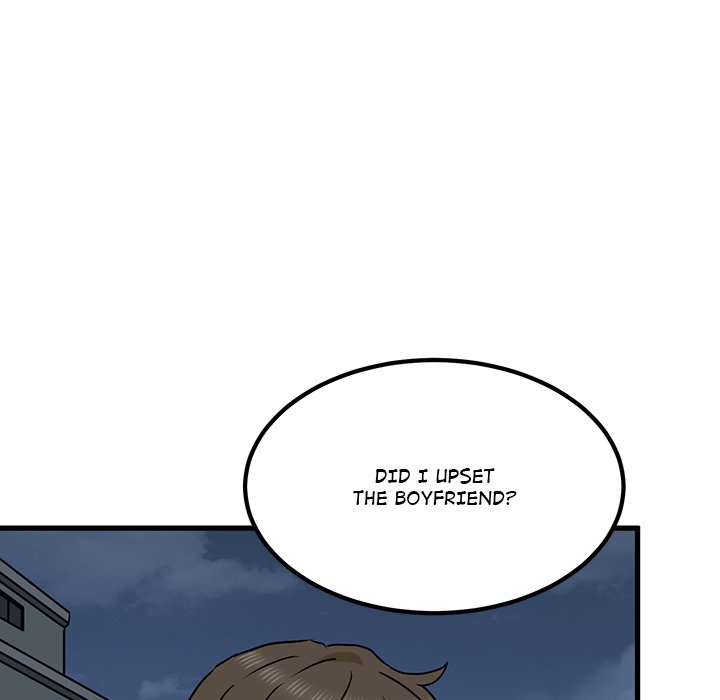 Snapping into Love - episode 55 - 152