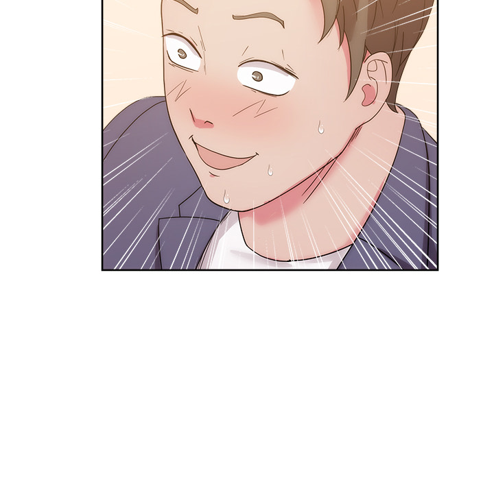Soojungs Comicladen - episode 27 - 19
