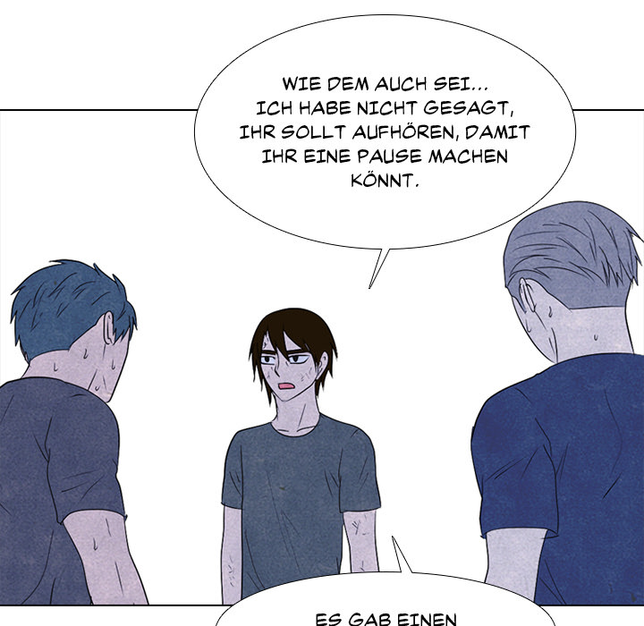 Teufel der Oberstufe - episode 242 - 29