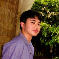 original sound - jacealibarbar