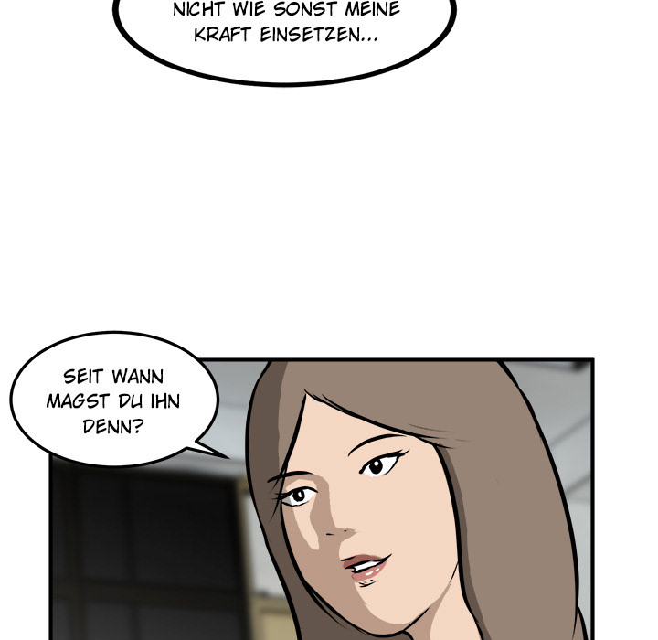 Mensas Convertat - episode 21 - 10