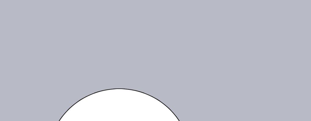 Kollision - episode 8 - 124