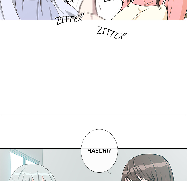Zwei Seelen - episode 1 - 66