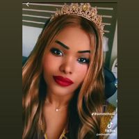 TikTok Account Photo