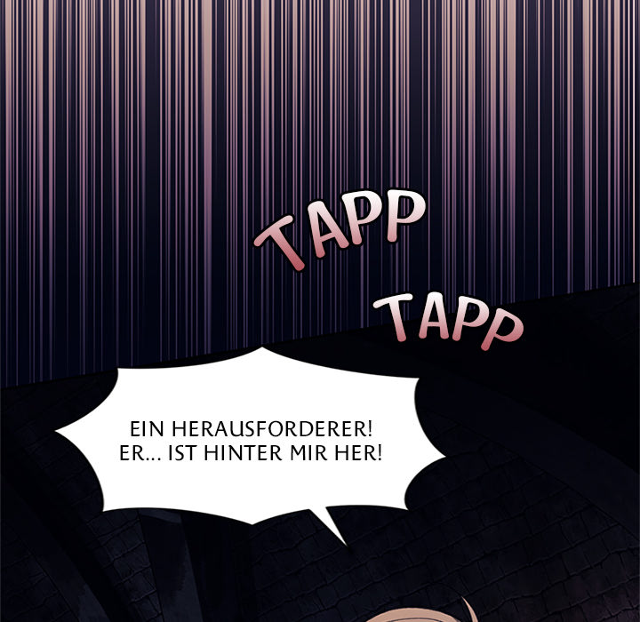 Der Untergrund von Babel - episode 5 - 167