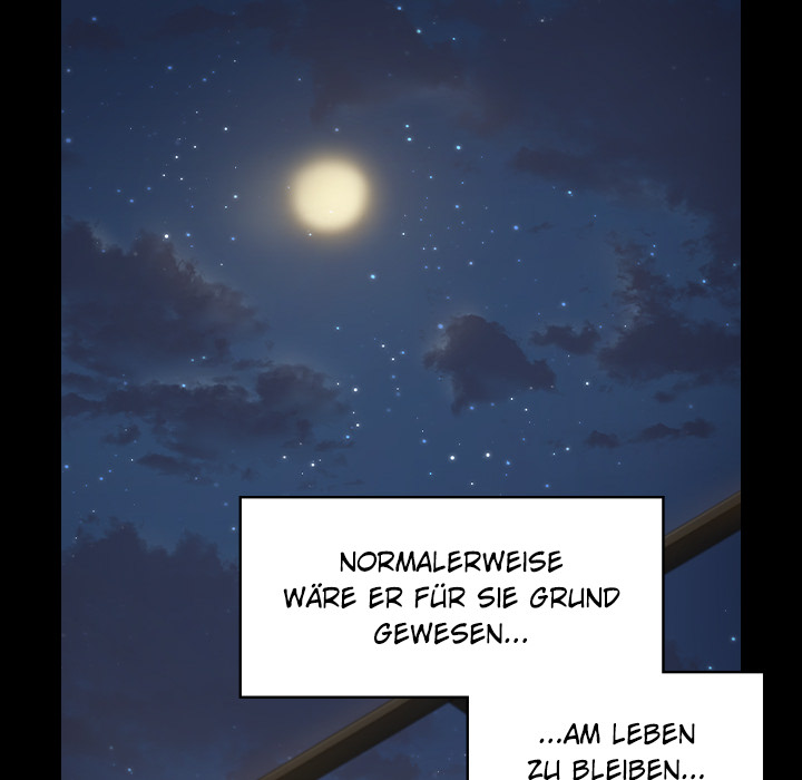 Pfirsichblüte - episode 65 - 111