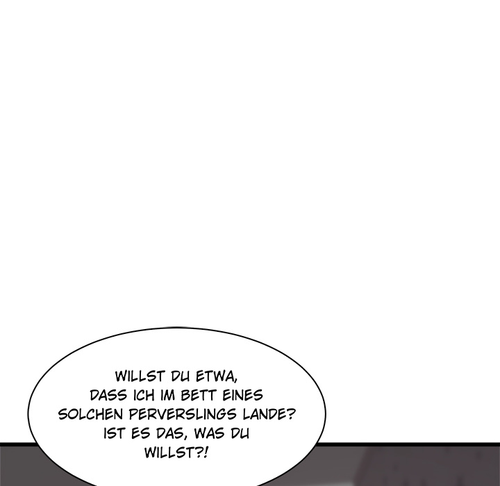 Alte Freundschaften - episode 35 - 79