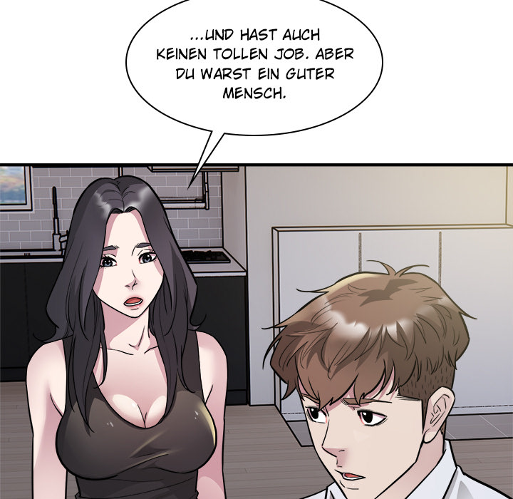 Taxi, bitte! - episode 27 - 19