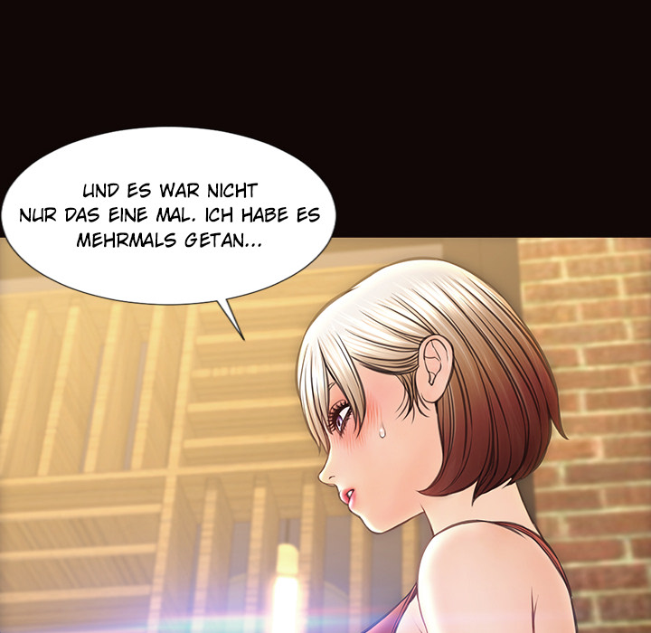 Superstar Cynthia Oh - episode 46 - 102