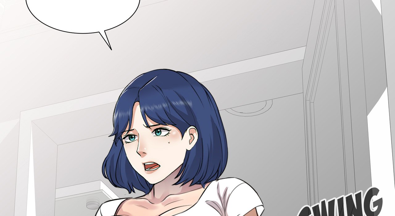 Secret Tutor - episode 1 - 154