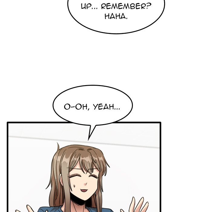 No More, No Less - episode 33 - 5