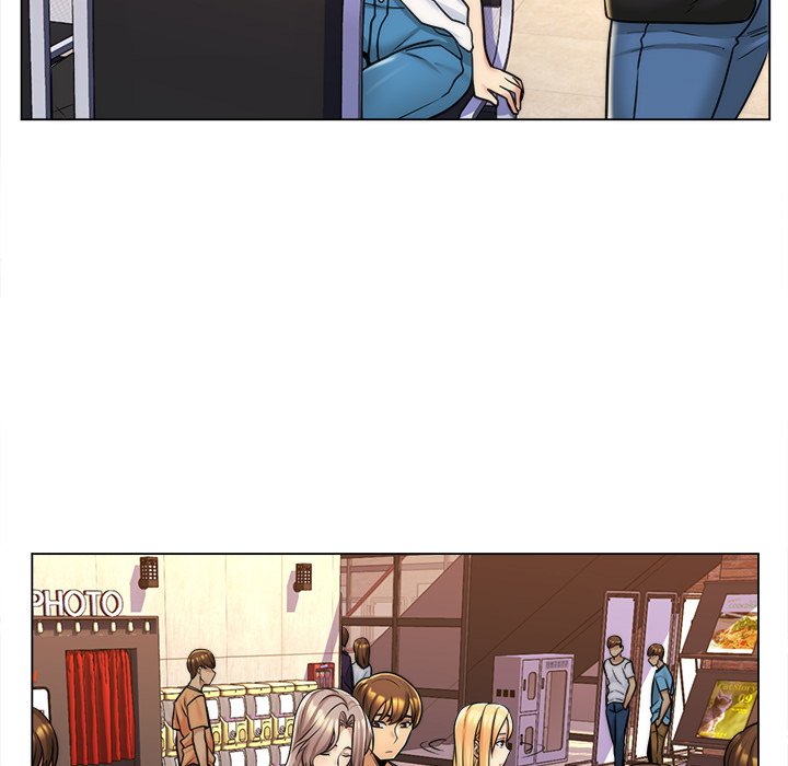 Mrs. Girlfriend - episode 7 - 22