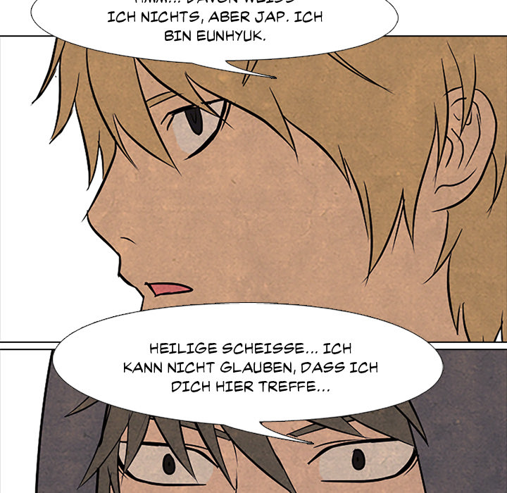 Teufel der Oberstufe - episode 93 - 42