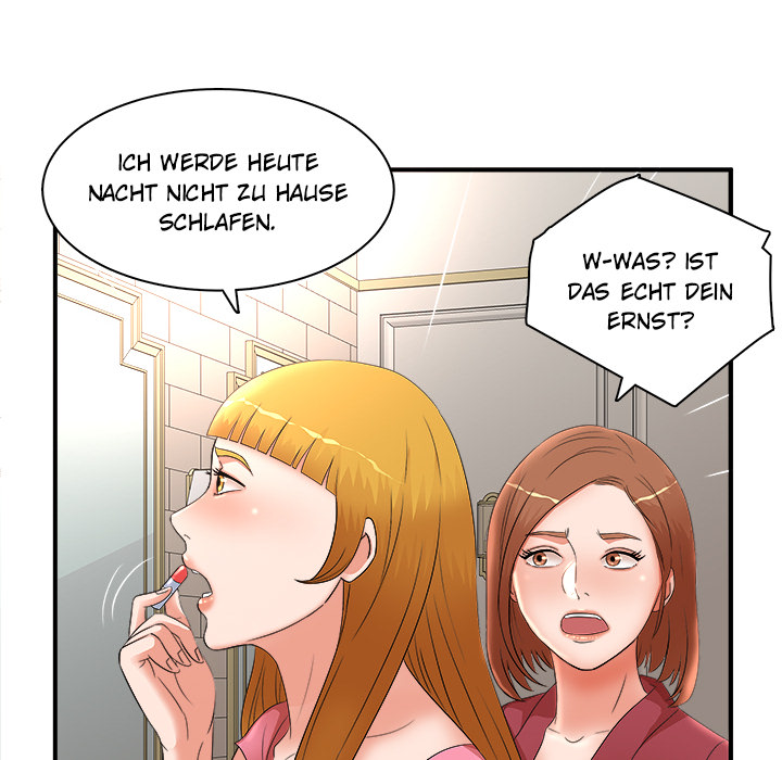 Ein gut gehütetes Geheimnis - episode 22 - 5