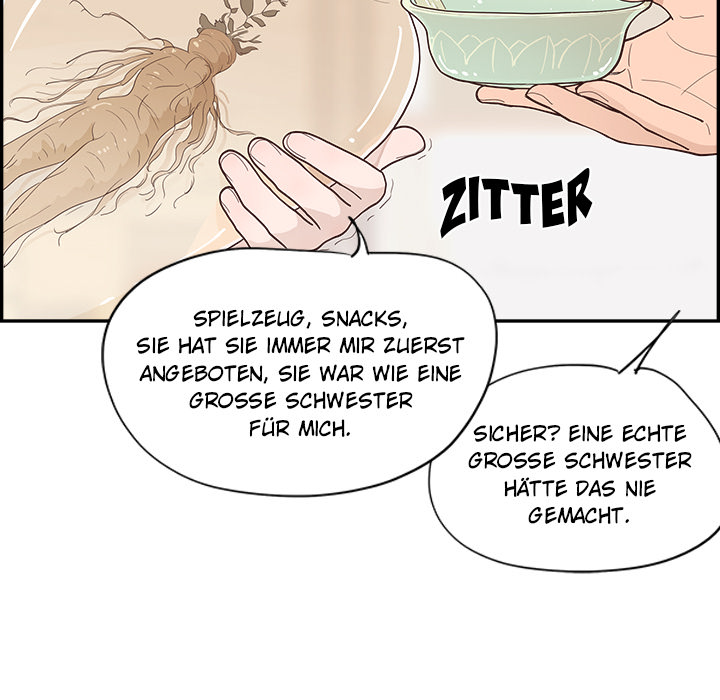 Die sonnige Seite - episode 57 - 19