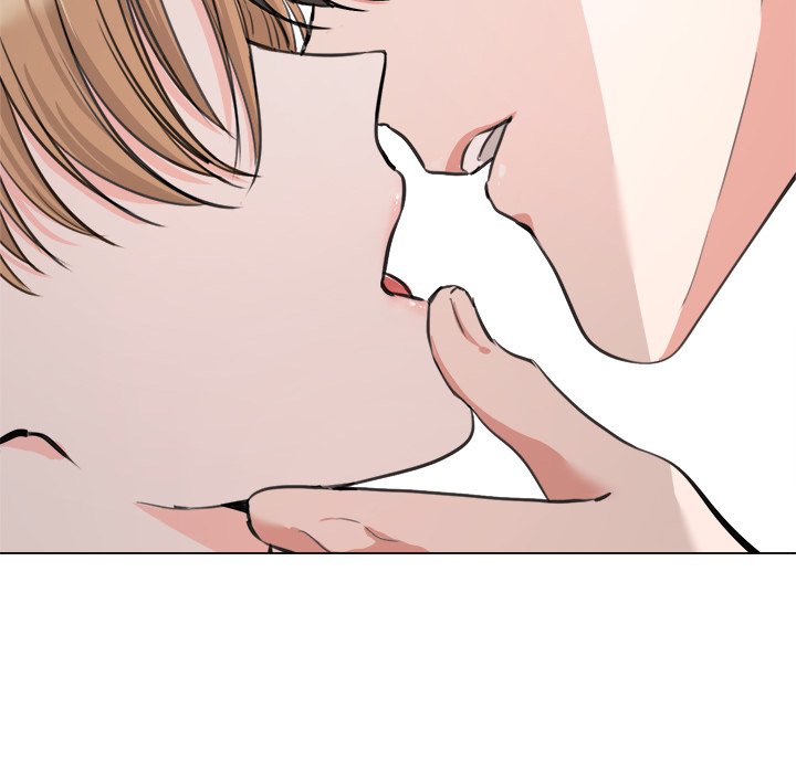 Secrets Between the Sheets - episode 7 - 7